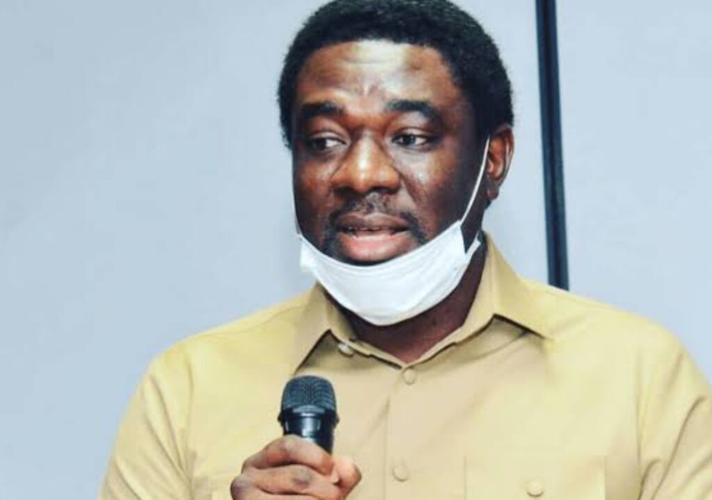 Minimum wage: 'All agreements between labour, FG must be implemented' - TUC
