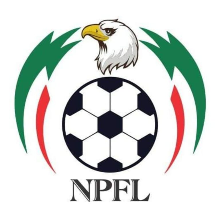 NPFL announces new venue for youth league