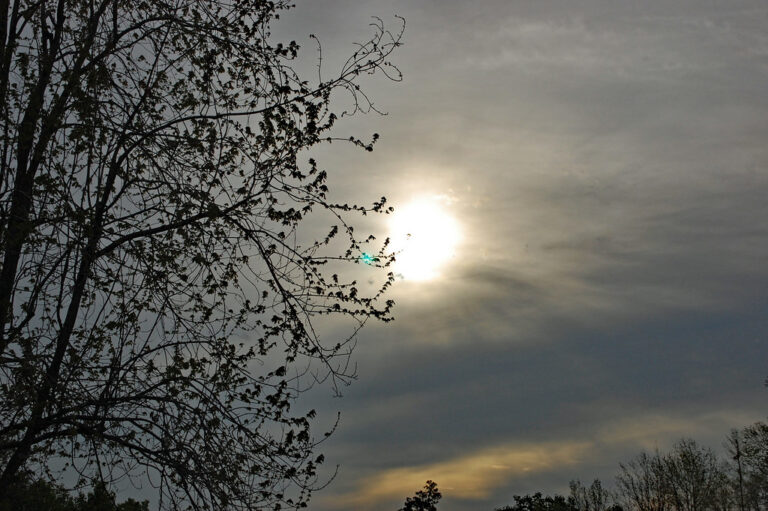 NiMet predicts 3-day sunshine, haziness