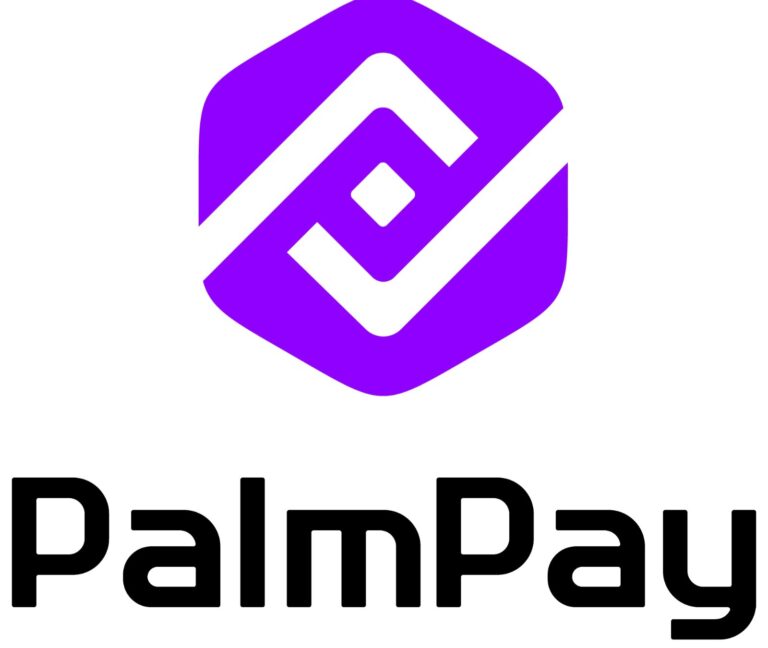 PalmPay urges users to revalidate KYC details ahead of January 31 deadline