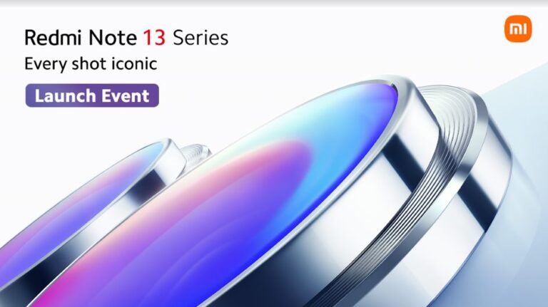 Redmi Note 13 5G Series Confirmed to Launch in Nigeria on January 24