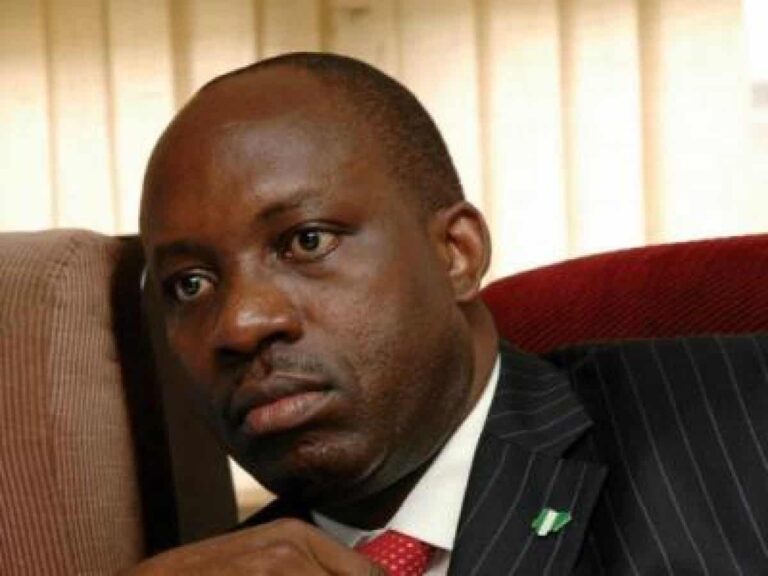 S'East APC condemns Soludo's suspension of Anambra monarch