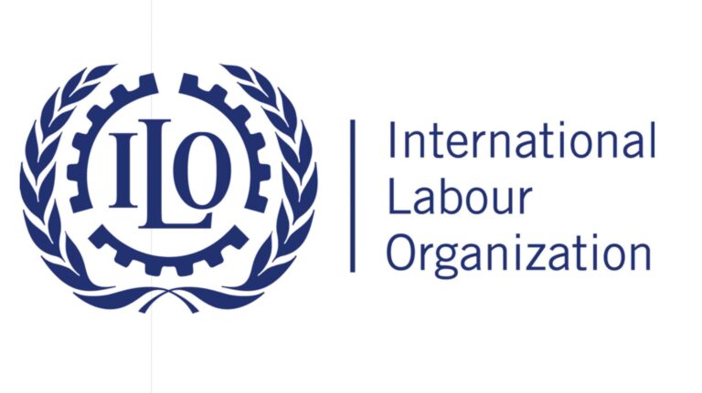 Stagnant productivity, others will lead to loss of 2m jobs in 2024 - ILO