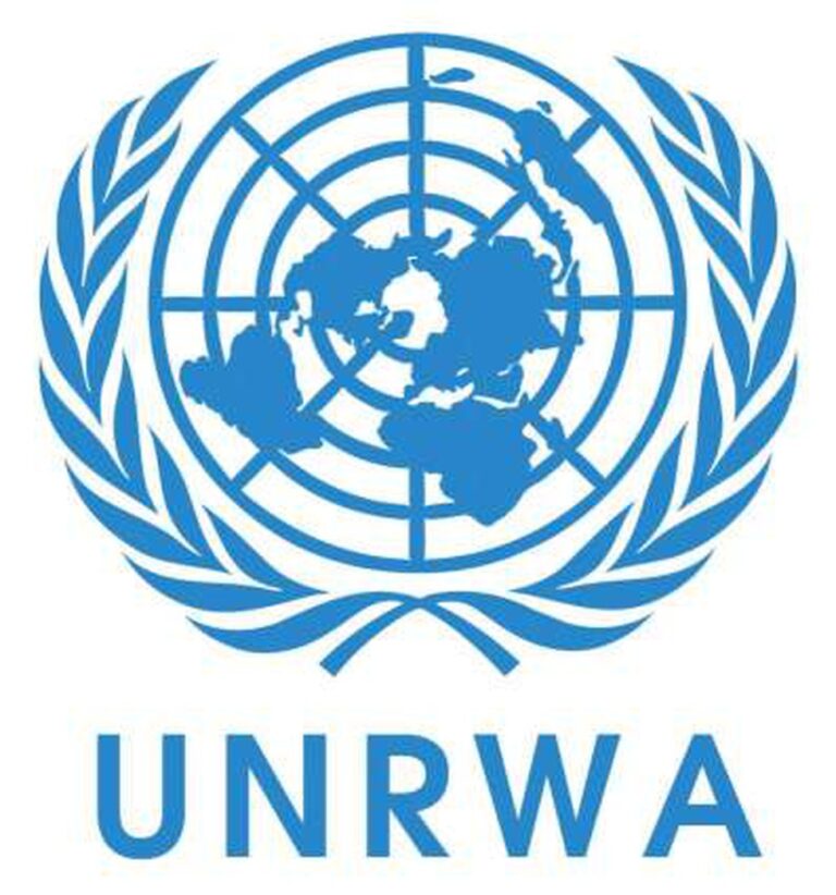 UNRWA: Several countries suspend $490m funding amid staff involvement in October 7 attack