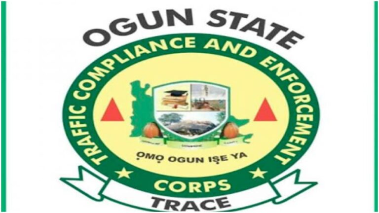 192 persons die in 630 auto accidents in Ogun – TRACE