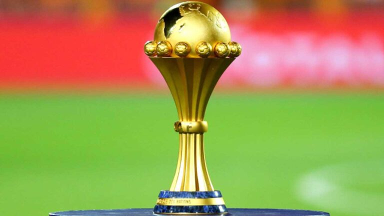 AFCON 2023: Two semi-final places confirmed