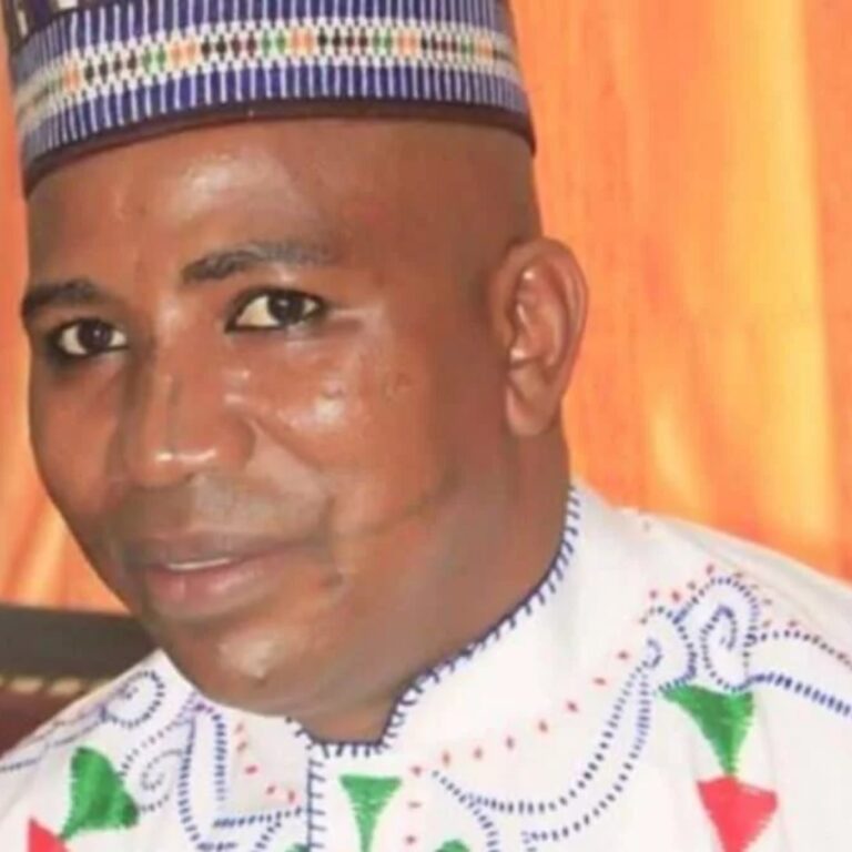 Detention of Miyetti Allah president: FUYAN threatens legal action against Nigerian Army