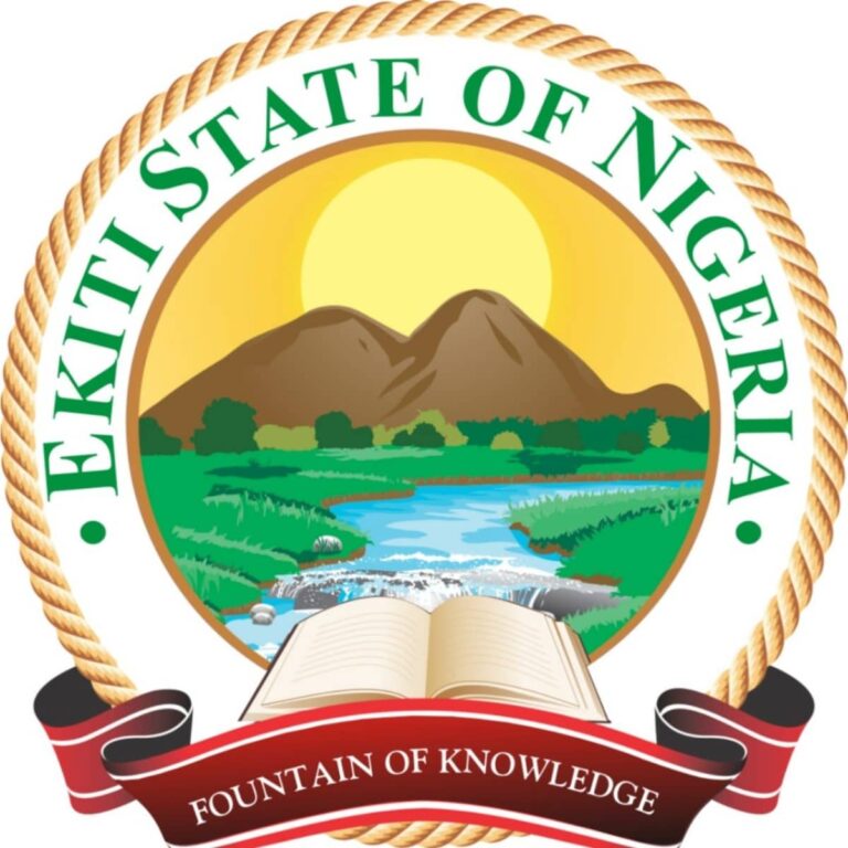 Ekiti alerts of new road diversions ahead second flyover project