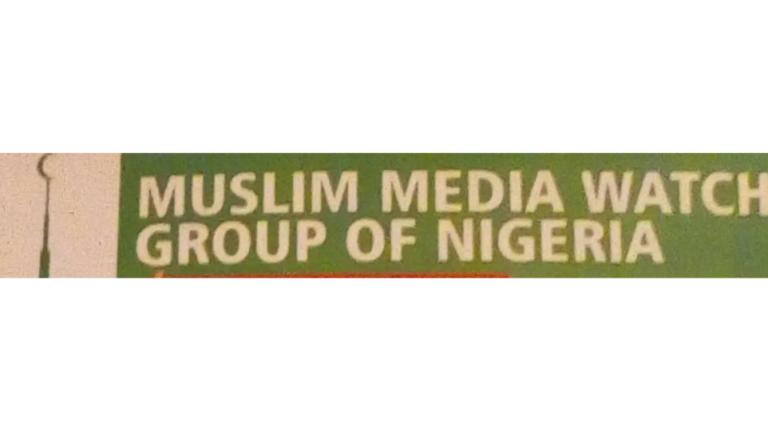 Expose religious societies involved in financial crimes - Group tasks EFCC