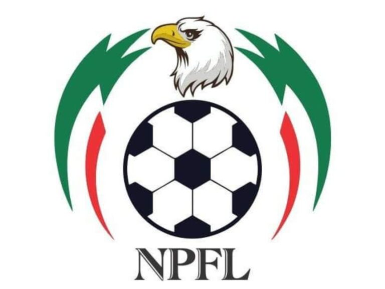 NNL will televise more matches in second round - Attah