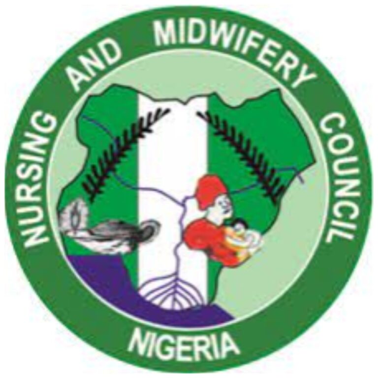 Nursing and Midwifery Council revises guidelines for verification of certificates