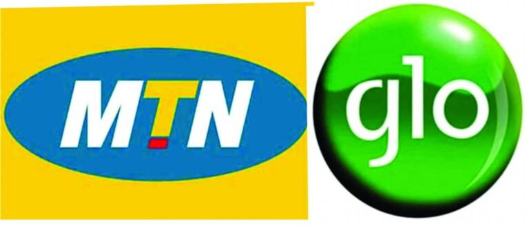 Pre-disconnection notice: Glo, MTN resolve interconnect debt dispute