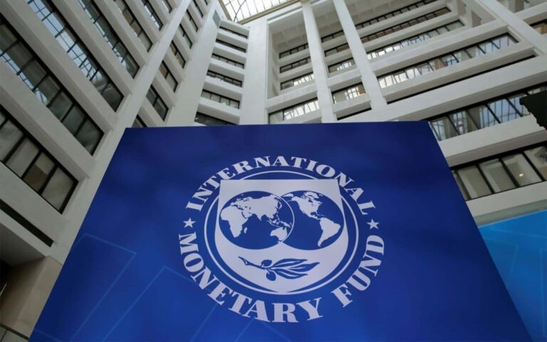 Remove electricity subsidy - IMF advises Nigerian government