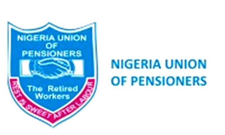 We will protest naked - Pensioners lament exclusion from minimum wage c'ttee