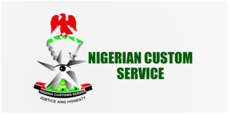 Customs sets 90-day window for duty payment on improperly imported vehicles