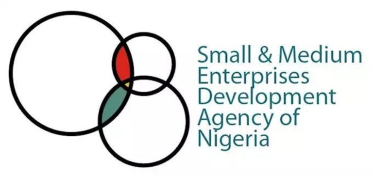 Leverage on social media for expansion - SMEDAN DG advises small businesses