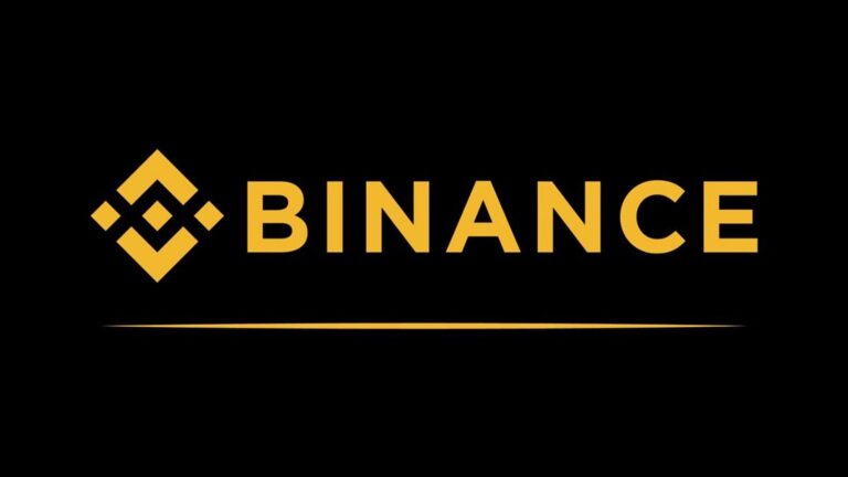 Nigerian govt demands information from Binance on top users in stand-off over Naira crisis