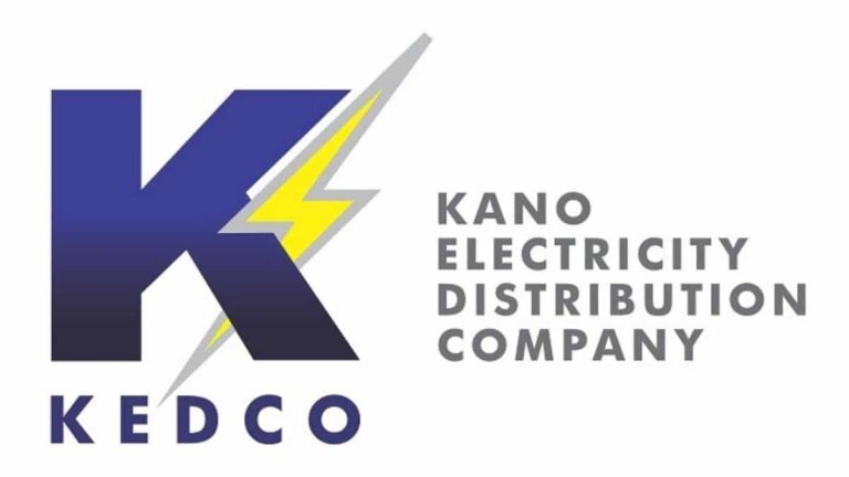 Power Shortage: We require 600 megawatts to power 3 states but receive only 180 - KEDCO