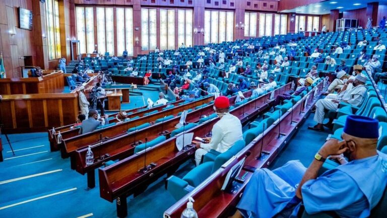 Reps invite NNPC, NPA, NIMASA others over PPPs, concessions