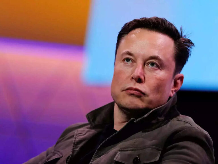 Elon Musk threatens X users involved in engagement farming