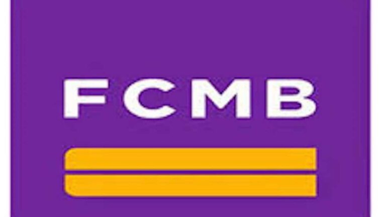 FCMB Asset Management Limited Holds Retirement Planning Webinar By Parrot Nigeria On Apr 5, 2024