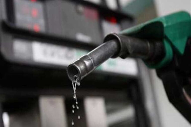 Hoarding: Osun taskforce issues warning to petrol marketers