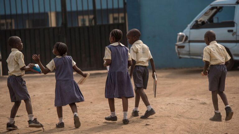 Insecurity: Fear of students' safety as schools resume in FCT, others