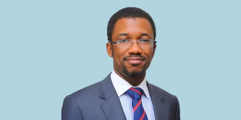 What CBN should do to crash FX rate to N1000 per dollar - Aja