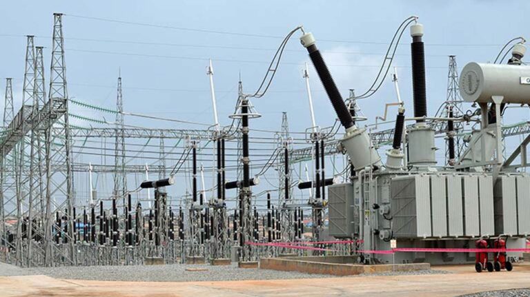 Why there is increase on electricity tariff - DisCo