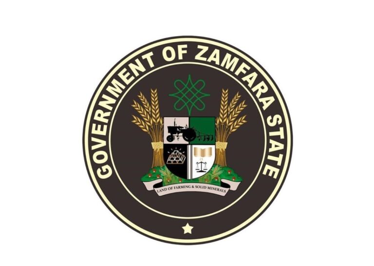 Zamfara govt suspends Community Protection Guards' commandant