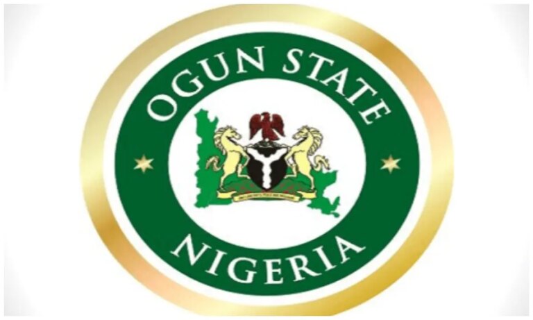 Our stand on Zhongshan’s subterfuge, Paris seizure order - Ogun govt