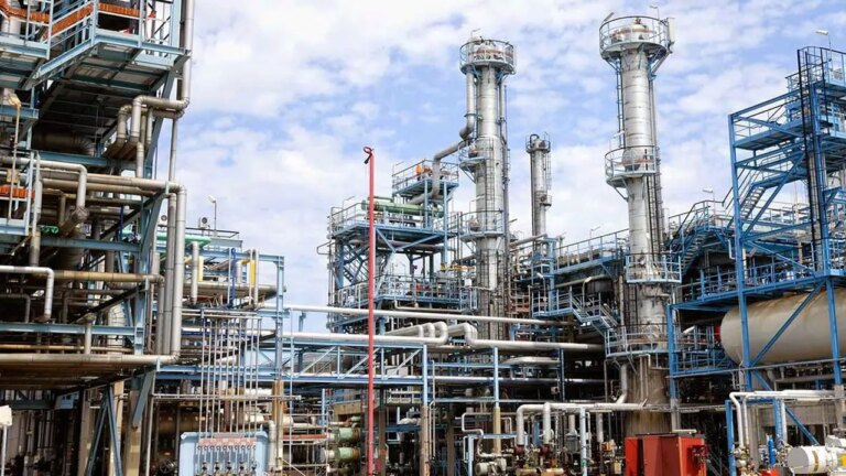 Port Harcourt refinery kickoff a done deal - Marketers