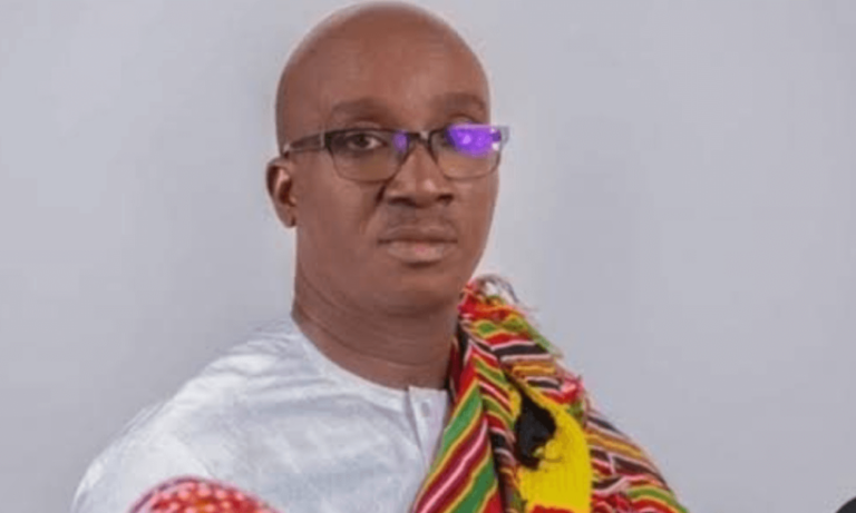 Senator Monday Okpebholo: The Man Who May Occupy Osadebe House