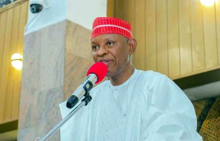 Kano Reduces Chairmen, Councillors Nomination Forms To ₦9, ₦4 Million