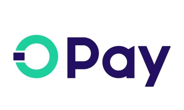 Opay To Start Charging Customers For Electronic Transfers Above ₦10,000 (See Why)