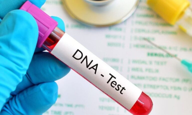 Negative Paternity Tests High: Yoruba Leads, Igbo, Hausa Follow In Test Trends - DNA Report