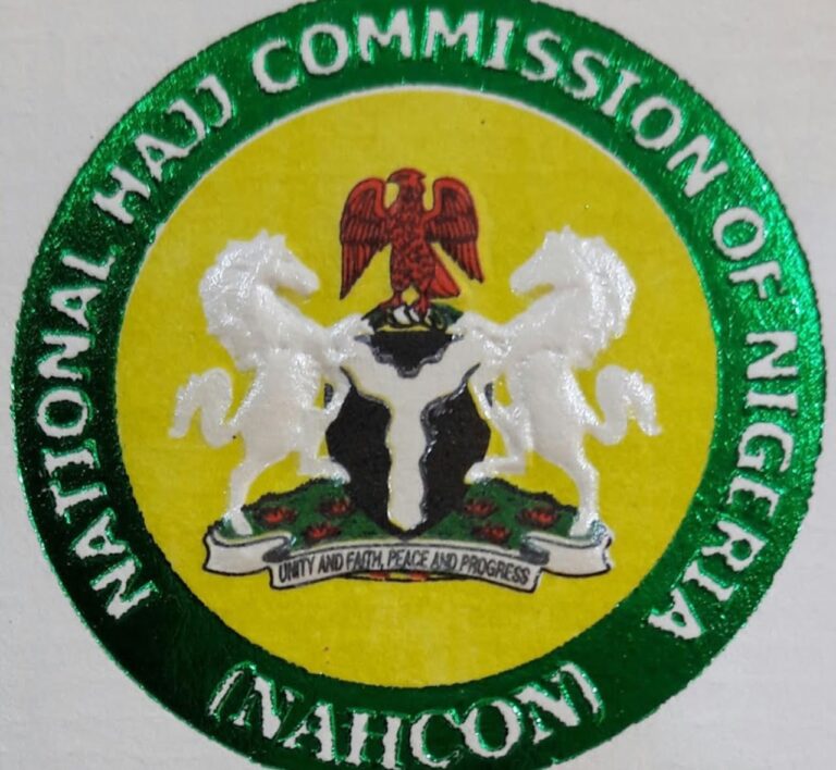 Sokoto govt urges NAHCON to extend 2025 Hajj payment deadline by two weeks