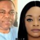 10 Times Tunde Ayeni legally, publicly denounced Adaobi Alagwu [DETAILS]