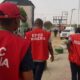 14 Chinese nationals convicted for cyberterrorism, internet fraud in Lagos