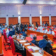1999 Constitution Review: Senate To Consider 31 States Creation Requests, State Police, Other Bills