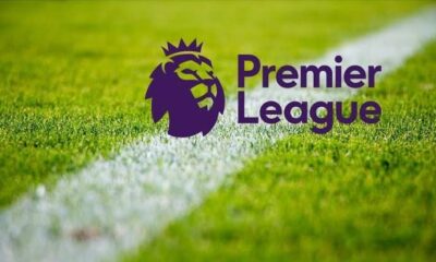 UEFA Conference League Semi-final Fixtures, Why EPL May Have Seven Teams In UCL