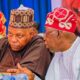 2027: APC National Secretary Reveals Party