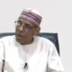 2027 Coalition: Baba-Ahmed Gives Only Condition That Can Make INEC Register ADA