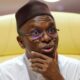 El-Rufai’s Political Career Is Practically Over – Tinubu's Minister Declares