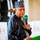 Quality Education For The Nigerian Child Remains Tinubu