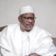 2027: I don't want to jump from frying pan to fire - Ndume speaks on joining coalition