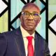 2027: Okpebholo’s 2.5 Million Votes For Tinubu Absurd - Says PDP