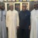 2027: Peter Obi meets ex-AGF Malami amid coalition talks