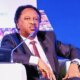 2027: Shehu Sani backs Tinubu, Uba Sani’s re-election, gives reasons