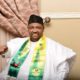 2027: Shinkafi backs zoning of guber slot to Zamfara Central